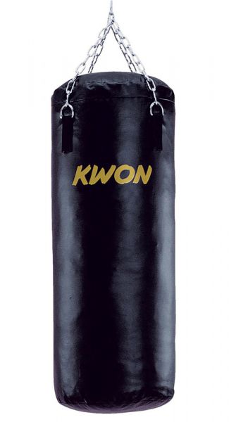 Boxsack 100cm