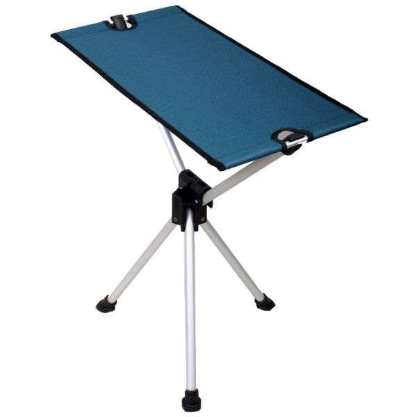 Klapphocker Star Seat