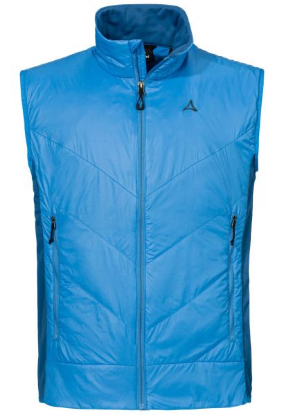 Hybrid Vt Style Cascata Mns