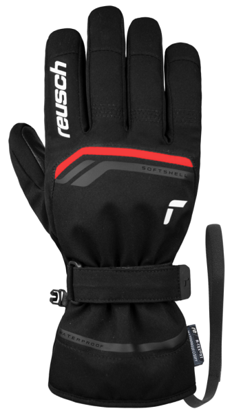 Primus R-Tex XT