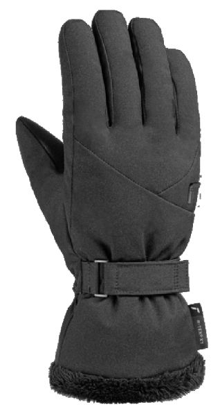 Leonie R-Tex XT