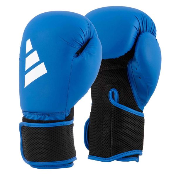Boxhandschuhe Hybrid 25, adiHBG25