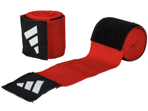 Boxbandage 4,5m ADIBP03