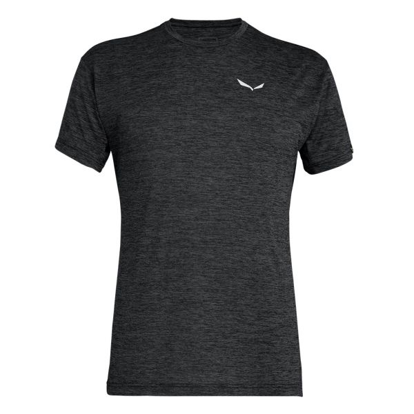 Farbe: black out melange (Nr. 0911)