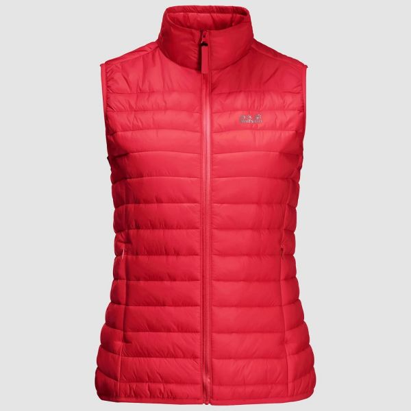 Farbe: tulip red (2058)