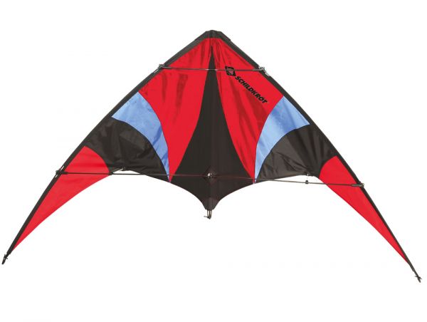 Stunt Kite 140