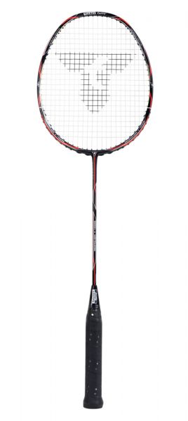 Badminton Isopower T4005