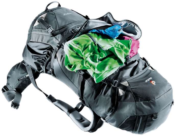 wo kann ich schlafsack kaufen prima klima Jersey-Schlafsack – Odenwälder BabyNest label_bestseller Color:Iceland Black Lenkerkorb Easy Click Fahrradkorb