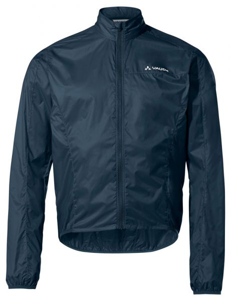 Modell: Air III Jacket