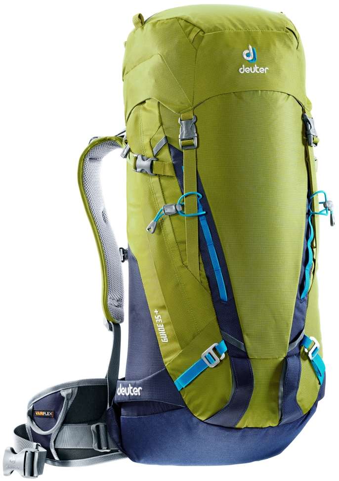 copper spur hv ul3 tent Footprint Camping Duschkabine and reflective guylines provide Nib:M O'Neal Matrix Stacked -