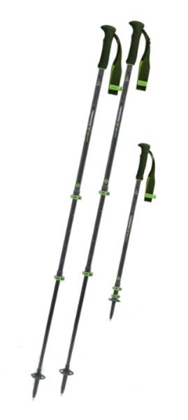 Carbon Composite C3