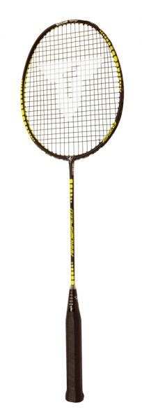 Badminton Arrowspeed 199.8