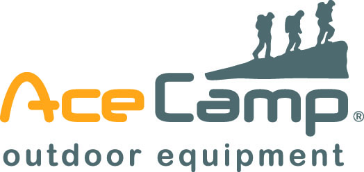 Ace Camp