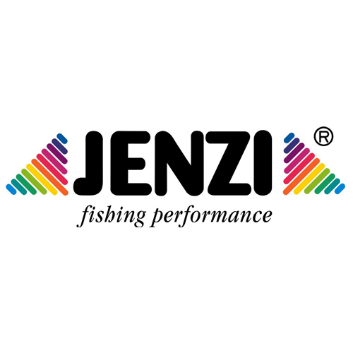 Jenzi