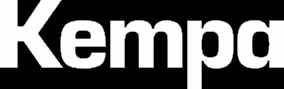 Kempa