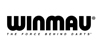 WINMAU