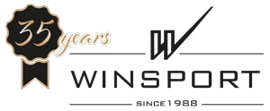 Winsport