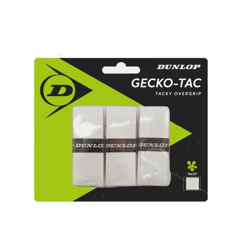 Gecko Tac Tacky Overgrip