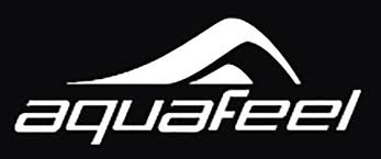 aquafeel