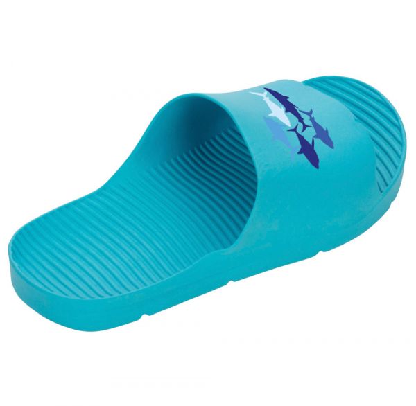 Pantolette Aquafun