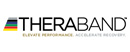 Thera-Band