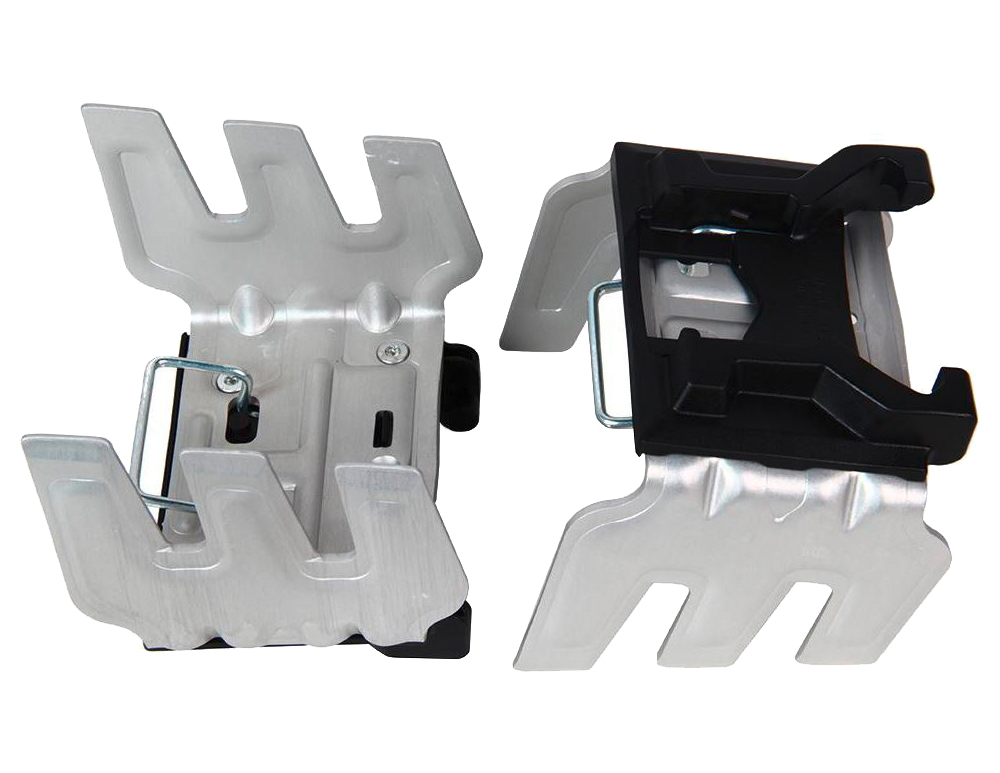 Crampons HEAD Ambition Pour Ski, Accessoires De Sécurité Pour Randonnée Et Hors-piste