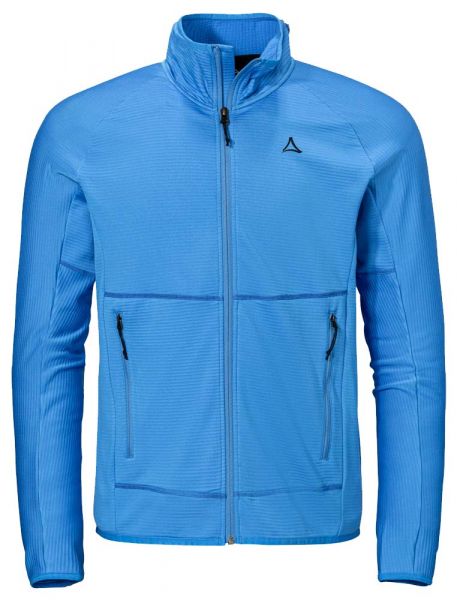 Hiking Fleece Jk Style Cascata Mns