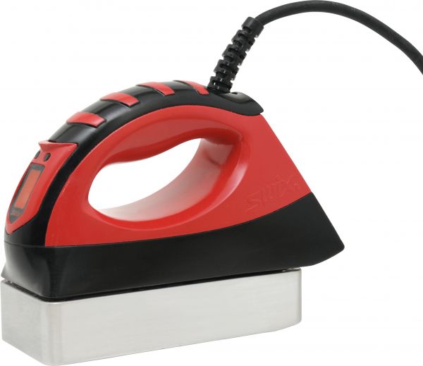 T70 Nordic World Cup Waxiron