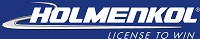 Holmenhol