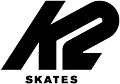 K2