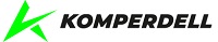 Komperdell