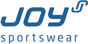 Joy Sportswear