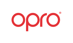 OPRO