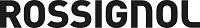 Rossignol