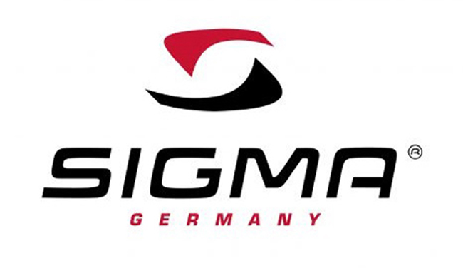 SIGMA