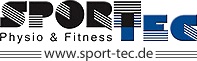 SportTec